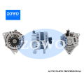 /msite/products/detail/productid/56449340/id/658383.html